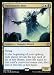 Magic: the Gathering - Duskmantle Seer (202/221) - Conspiracy 2: Take the Crown