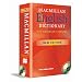 Macmillan English Dictionary for Advanced Learners