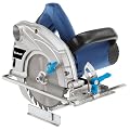 Einhell Circular Saw 1200 Watt Max Cut 55mm
