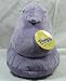 Peeps 7