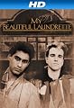 My Beautiful Laundrette