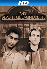 My Beautiful Laundrette