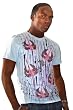 Guitar Angel Tee