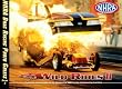 NHRA Drag Racing Photo Greats: Wild Rides 2 (Volume 2)