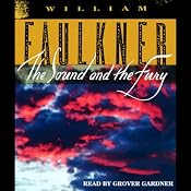 The Sound and the Fury | [William Faulkner]