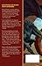 Luck of the Draw: The Chronicles of Xanth