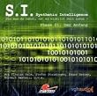 S. I. - Synthetic Intelligence, Phase 01: Der Anfang