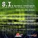 S. I. - Synthetic Intelligence, Phase 01: Der Anfang