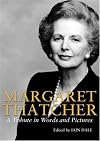 Margaret Thatcher: A Personal and Political Biography