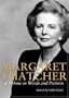 Margaret Thatcher - A Tribute in Pictures and Words