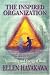 The Inspired Organization: Spirituality and Energy at Work