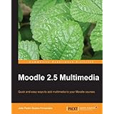 moodle 25 multimedia