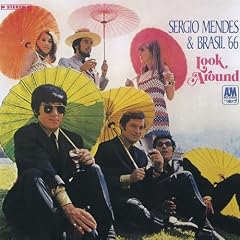 Look Around [Ltd.Edition]