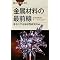 precious science books ver5.0