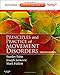 Principles and Practice of Movement Disorders: Expert Consult