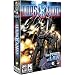  : Cops 2170: The Power Of Law