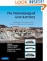 The Paleontology of Gran Barranca: Evolution and Environmental Change through the Middle Cenozoic of Patagonia