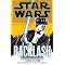 Comprehensive List of New, Upcoming Star Wars Books as of Feb. 2010