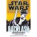 2010 Books-Coming Soon!: A Comprehensive List 03/15-03/30