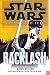 Star Wars: Fate of the Jedi: Backlash