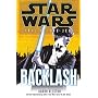 Star Wars: Fate of the Jedi: Backlash