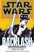 Star Wars: Fate of the Jedi: Backlash