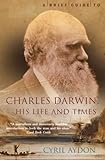 A brief guide to Charles Darwin
