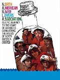 NARLA 【ウェイクスケート/Wakeskate DVD 特価】