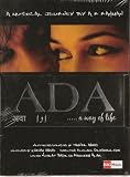 Ada - A Way Of Life