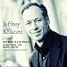 Classical Music : German Flute Music