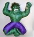 Large Hulk Pillowtime Pal_s-1