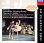 Ballet Suites