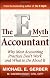The E-Myth Accountant