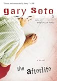 The Afterlife (Turtleback School & Library Binding Edition)