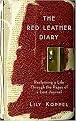 The Red Leather Diary (Reclaiming a Life Through the Pages of a Lost Journal) (Hardcover)