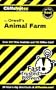 Animal Farm (Cliffs Notes)