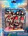 12 - TOY ROMAN TROJAN LEGION SOLDIERS - ROMAN EMPIRE SOLDIERS Assorted Weapons & Positions - Lots of Fun!_s-1