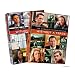 The Greatest TV Shows Released on DVD