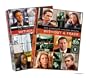 Without a Trace: The First & Second Complete Seasons