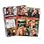 Without a Trace - The First & Second Complete Seasons