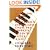 Play the Piano Drunk Like a Percussion Instrument until the Fingers Begin to Bleed a Bit