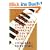 Play the Piano