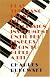 Play the Piano Drunk Like a Percussion Instrument Until the Fingers Begin to Bleed a Bit