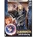 Labyrinth: Jareth 12-Inch Action Figure (With Sound)
