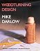 Woodturning Design