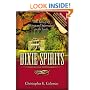 Dixie Spirits: True Tales of the Strange and Supernatural in the South (Second Edition)
