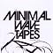 THE SOUNDTRACK THAT ACCOMPANIES ME THESE DAYS (Part 1)