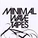 THE SOUNDTRACK THAT ACCOMPANIES ME THESE DAYS (Part 1)