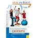 Koordinationstherapie - Propriozeptives Training