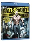 WWE 2012: 'Falls Count Anywhere' Matc...